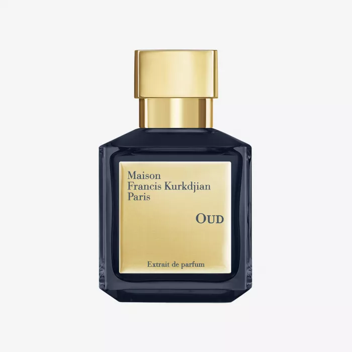 OUD