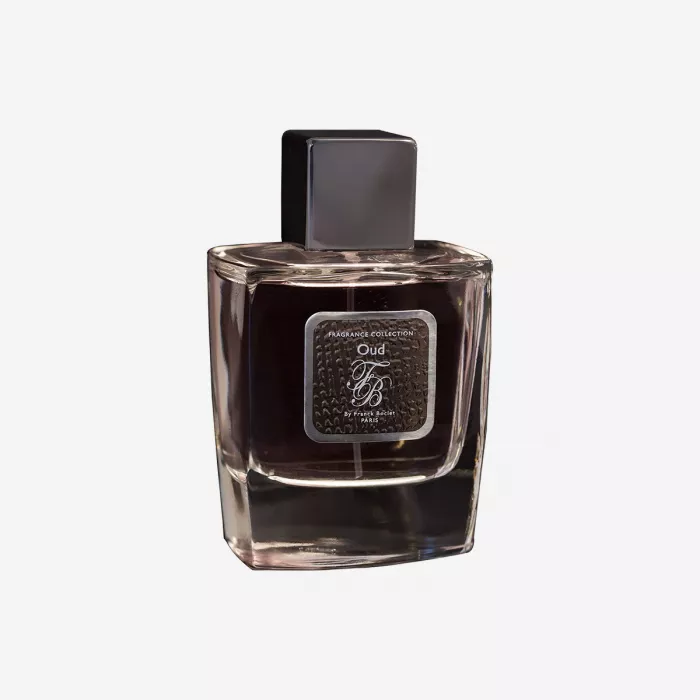 OUD