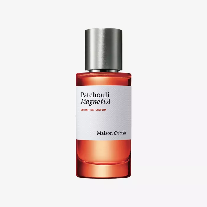 PATCHOULI MAGNETIK