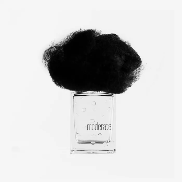 ATMOSPHERE D&rsquo;EMOTION PIOGGIA MODERATA