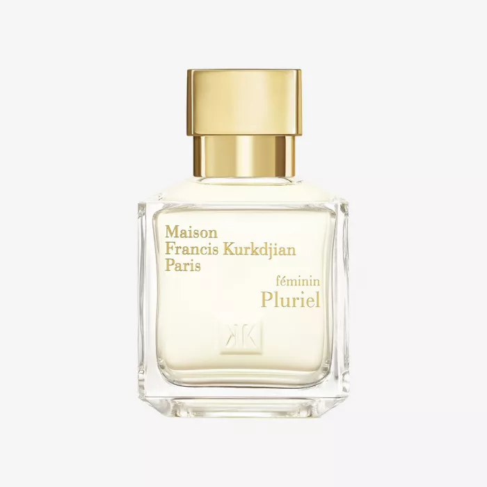 PLURIEL FEMME