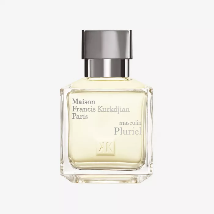 PLURIEL HOMME