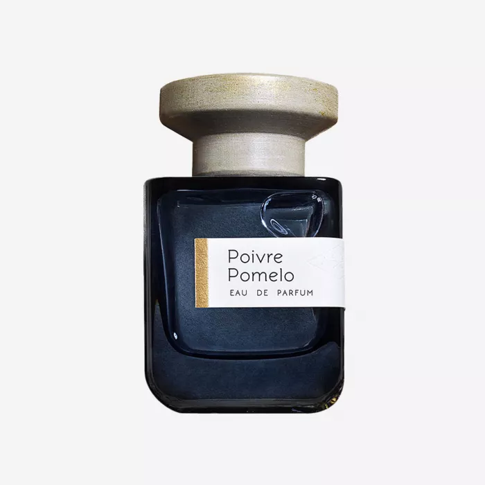 POIVRE POMELO