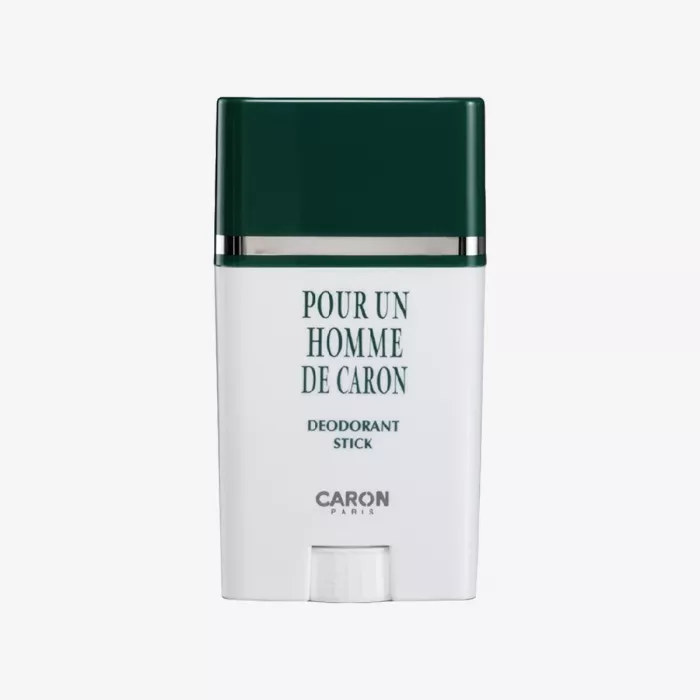 POUR UN HOMME STICK