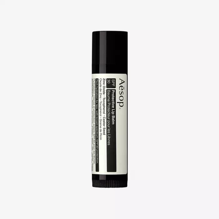 PROTECTIVE LIP BALM SPF 30