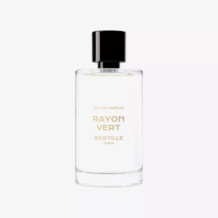 RAYON VERT