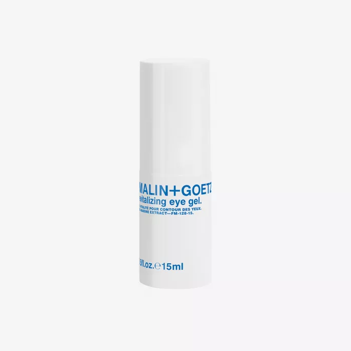 REVITALIZING EYE GEL