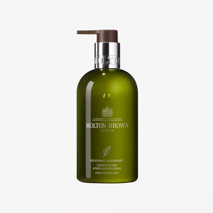 REVIVING ROSEMARY CONDITIONER