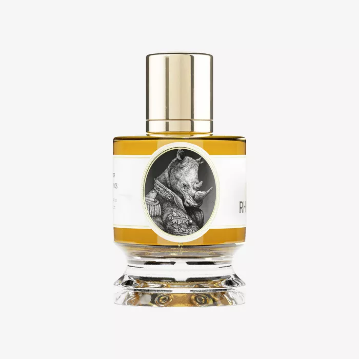 RHINOCEROS