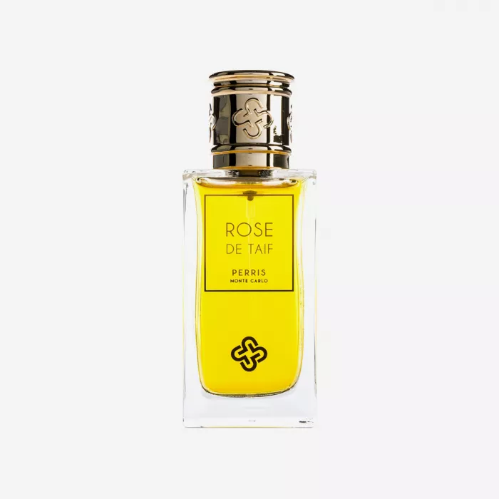 ROSE DE TAIF