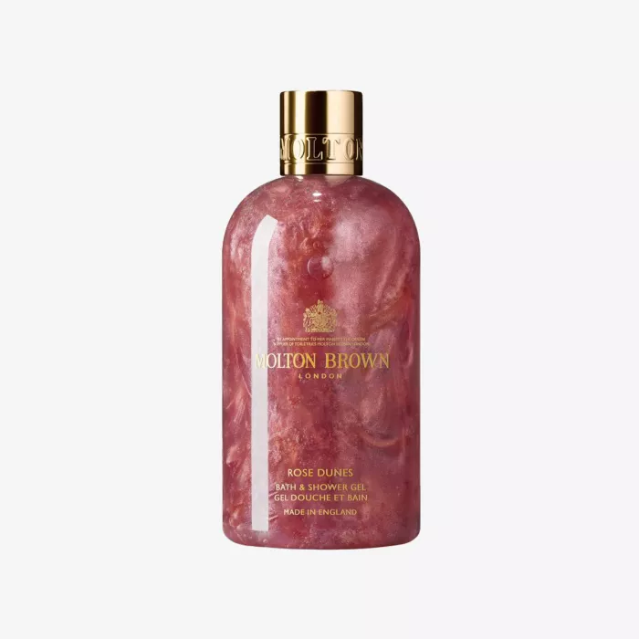 ROSE DUNE