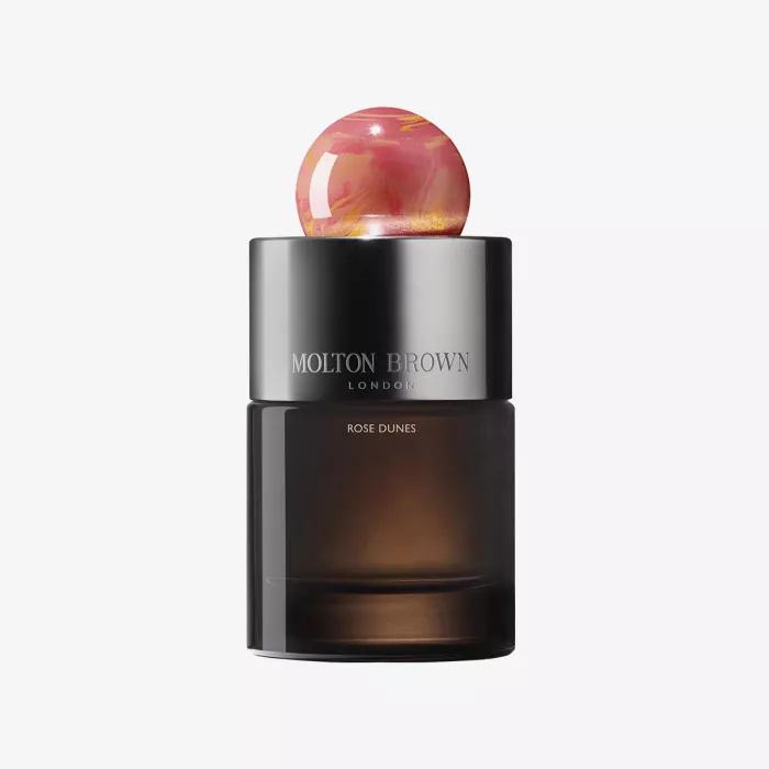 ROSE DUNES