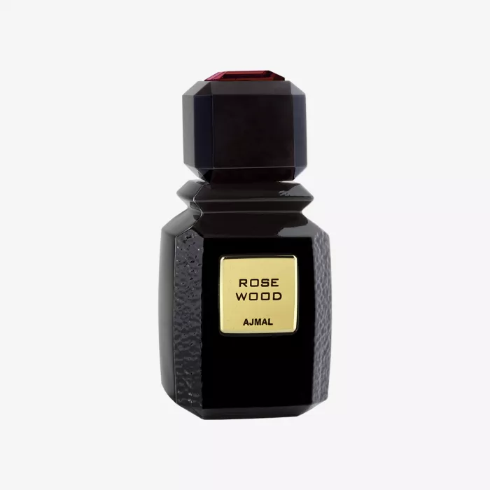 ROSE WOOD