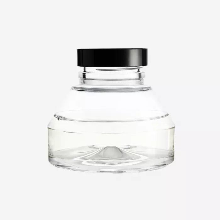 ROSES REFILL HOURGLASS REFILL