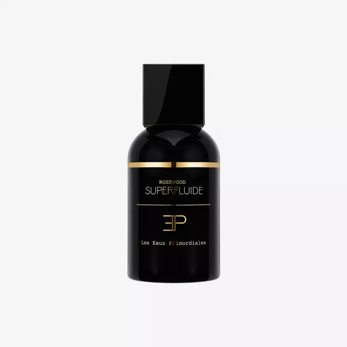 ROSEWOOD SUPERFLUIDE