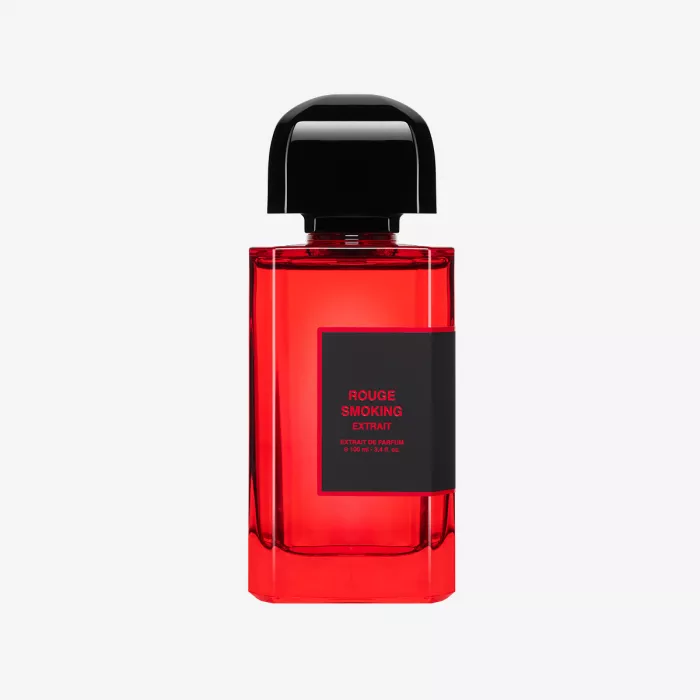 ROUGE SMOKING EXTRACT