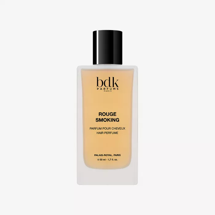 ROUGE SMOKING HAIR PERFUME