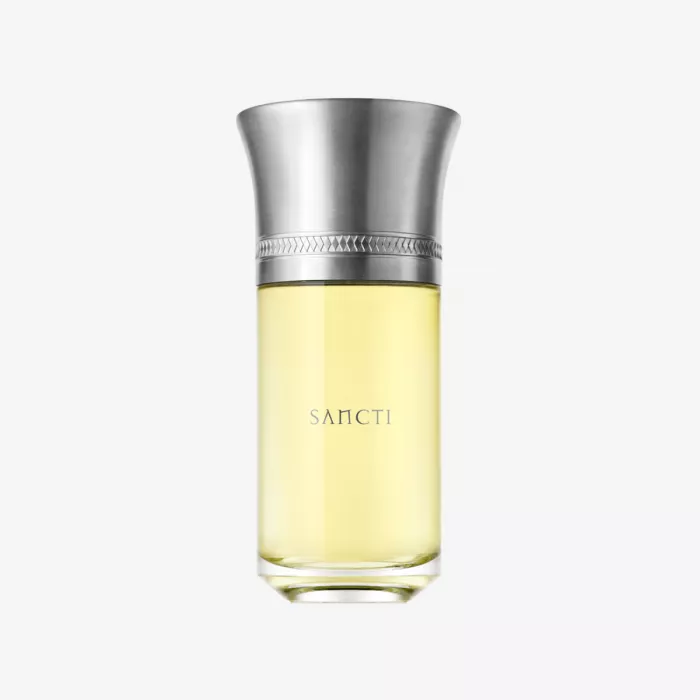 SANCTI