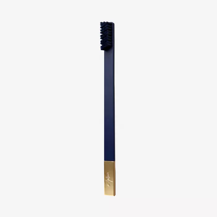 SAPPHIRE BLUE GOLD