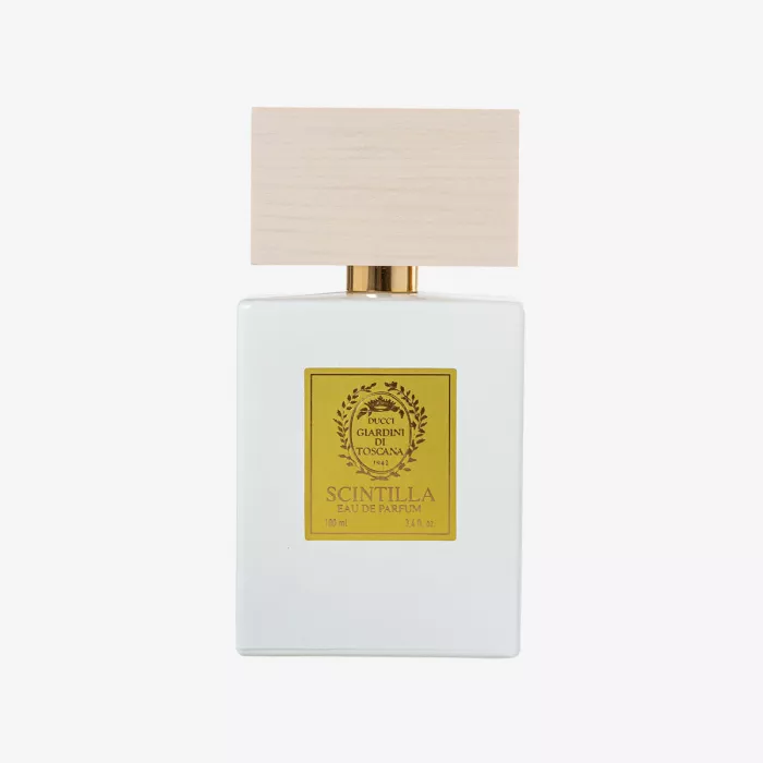SCINTILLA