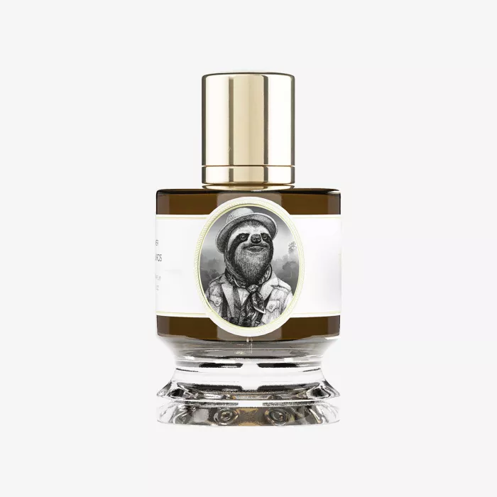 SLOTH