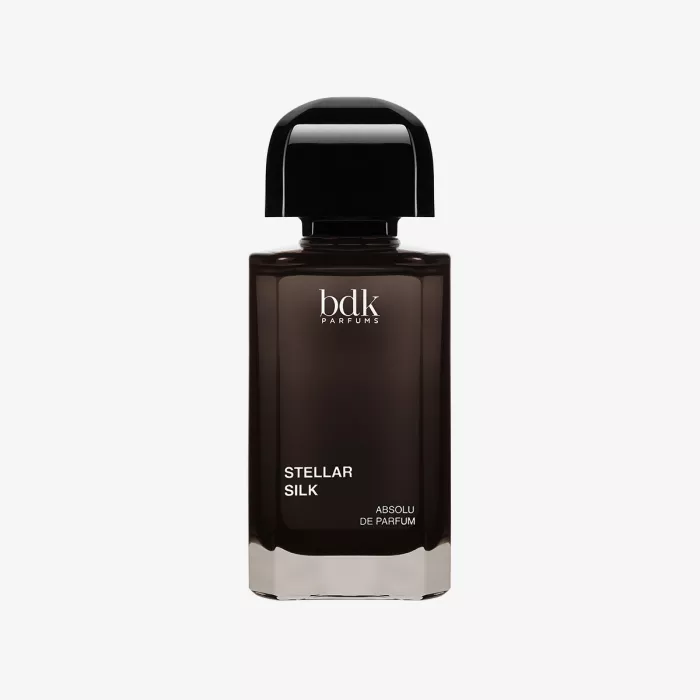 COLLECTION STUDIO STELLAR SILK