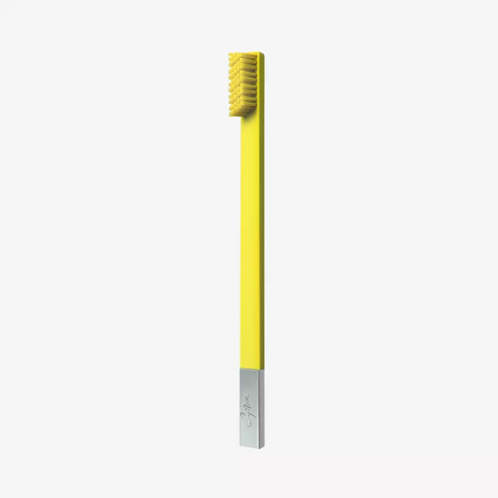 SUNFLOWER YELLOW SILVER