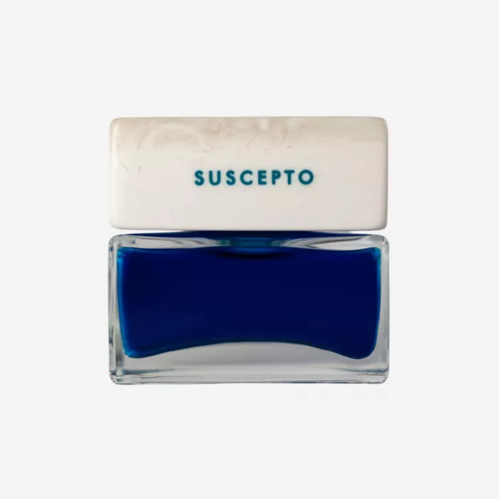 SUSCEPTO