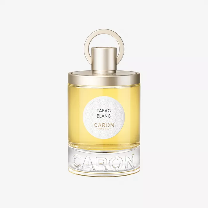 TABAC BLANC