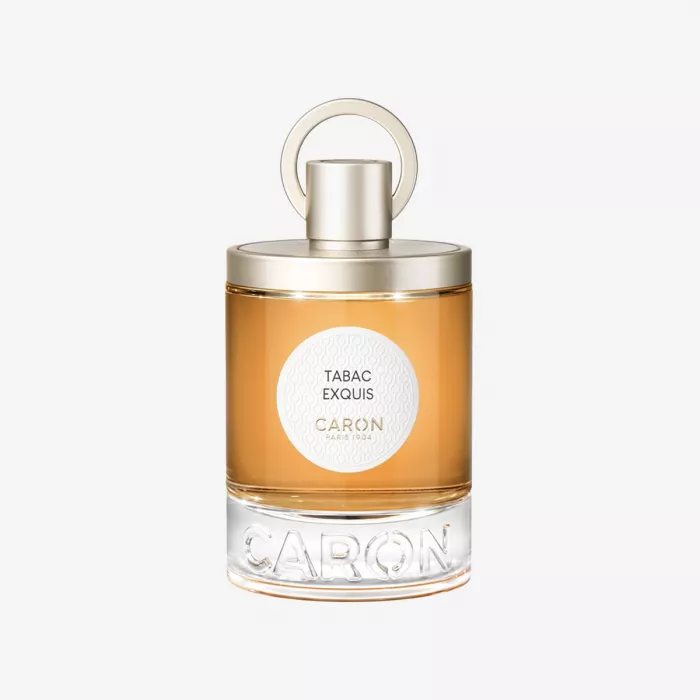 TABAC EXQUIS