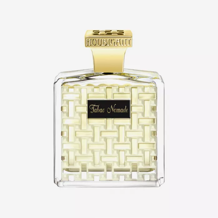 TABAC NOMADE