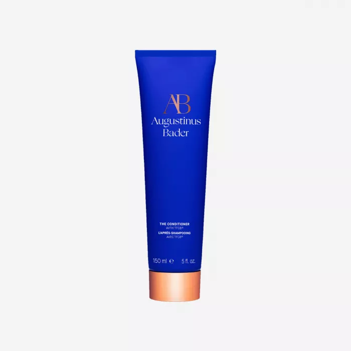 THE CONDITIONER