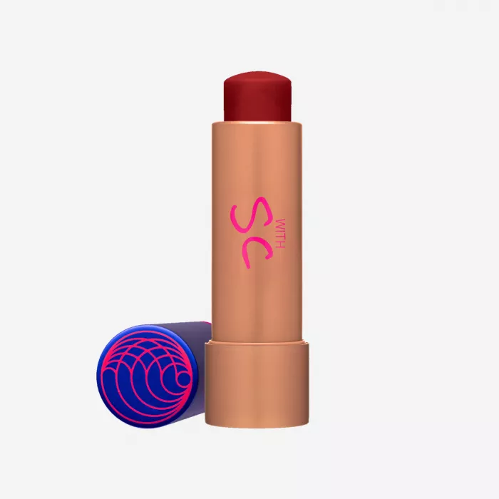 THE LIP BALM SHADE 3