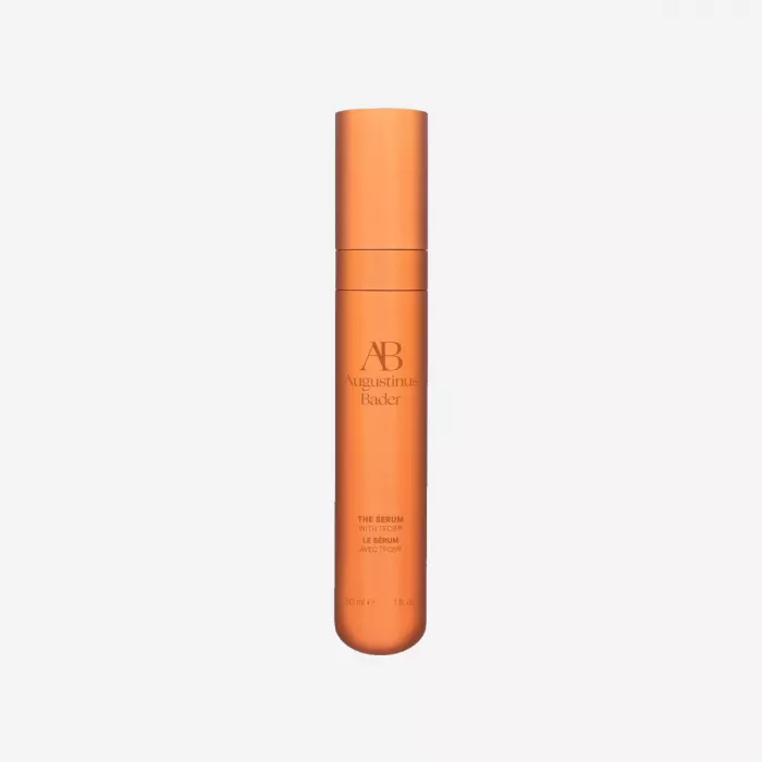 THE SERUM NOMAD REFILL