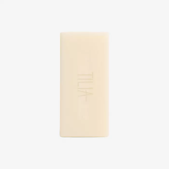 TILIA