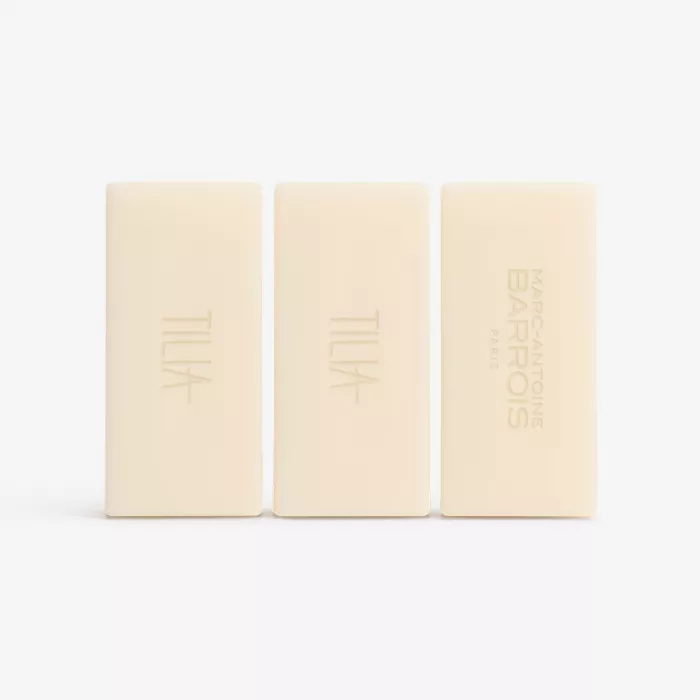 TILIA