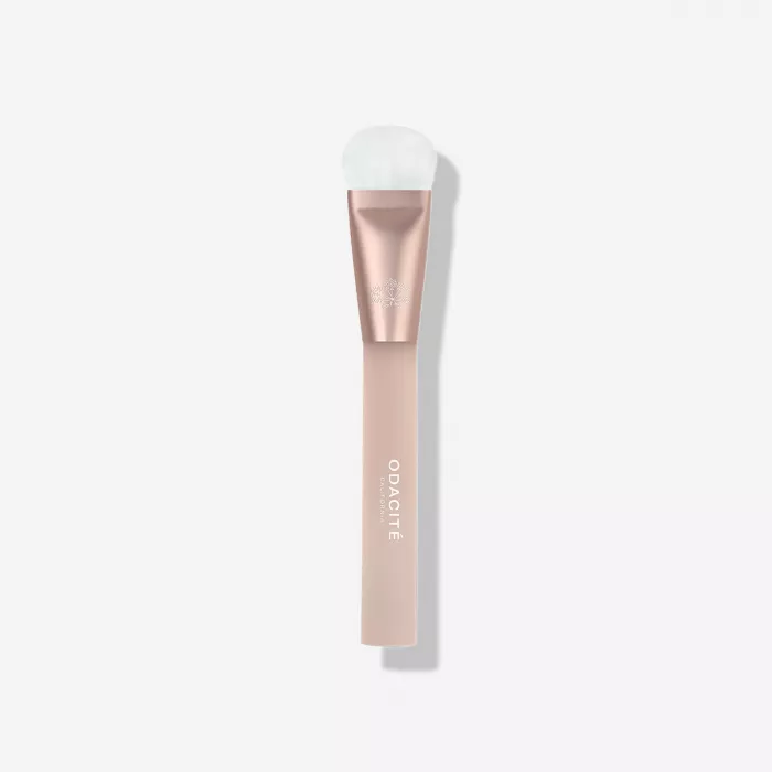 UNIVERSAL BRUSH