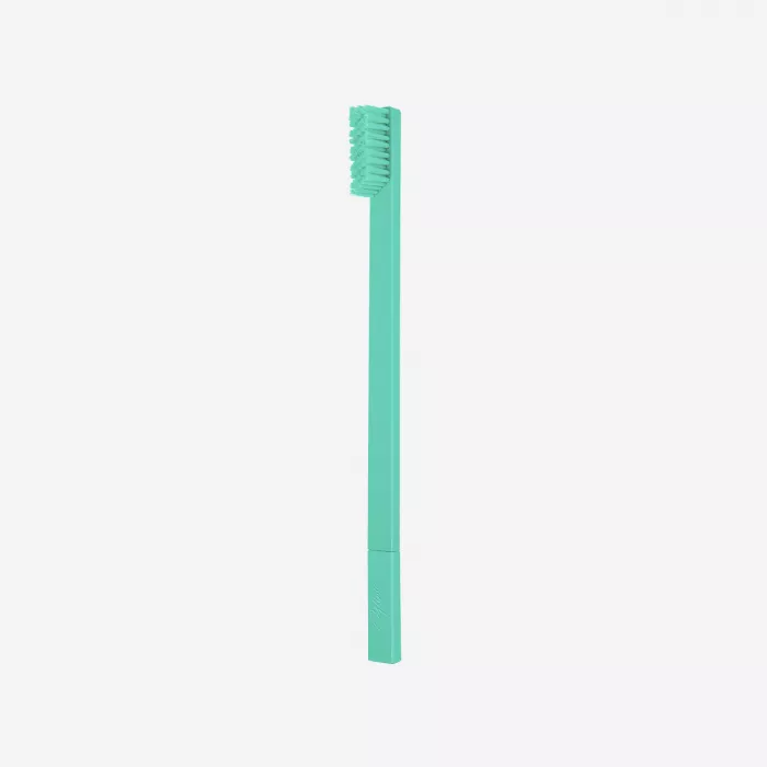 WHISPER MINT