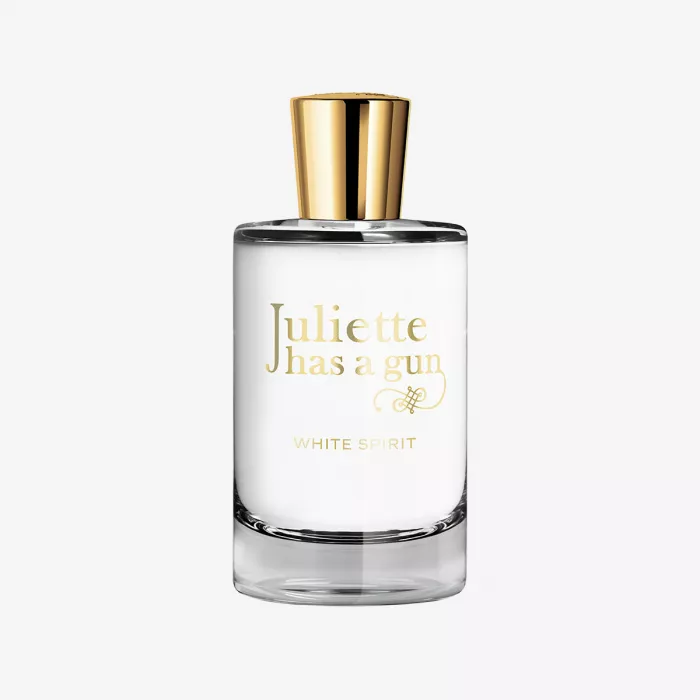 WHITE SPIRIT