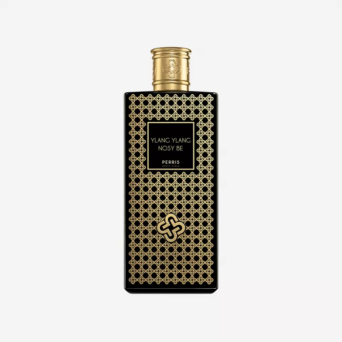 YLANG-YLANG NOSY BE