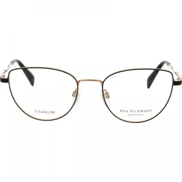 Ochelari de vedere femei Ana Hickmann AH1514T 09A 53 5004593