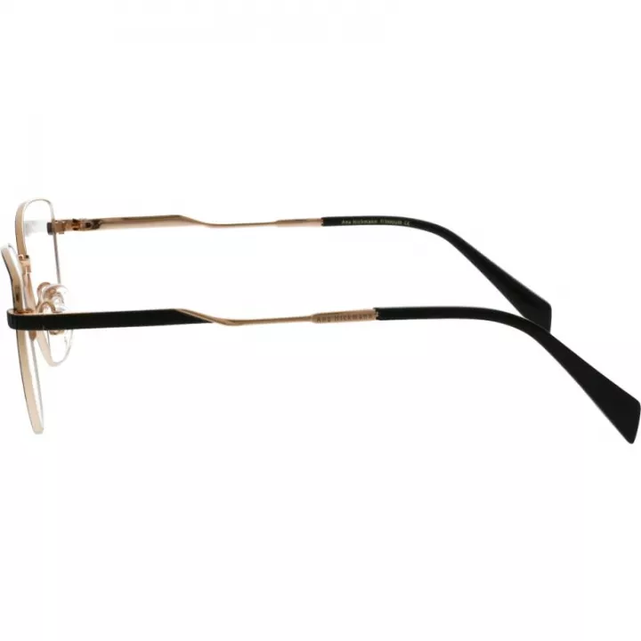 Ochelari de vedere femei Ana Hickmann AH1514T 09A 53 5004593