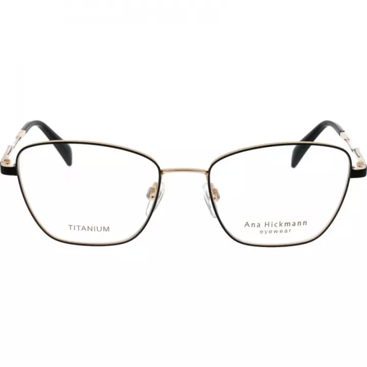 Ochelari de vedere femei Ana Hickmann AH1515T 09A 54 5001965