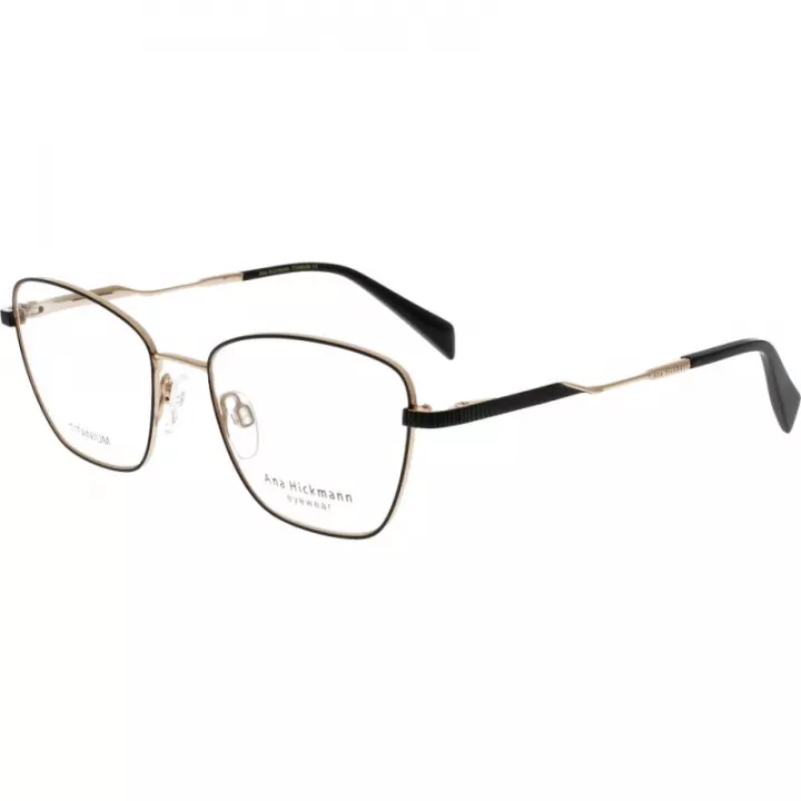 Ochelari de vedere femei Ana Hickmann AH1515T 09A 54 5001965