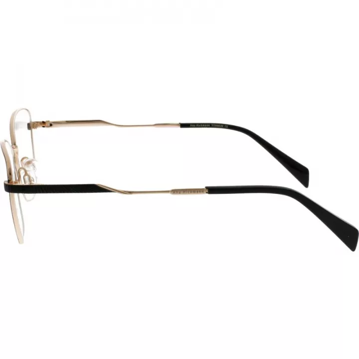 Ochelari de vedere femei Ana Hickmann AH1515T 09A 54 5001965