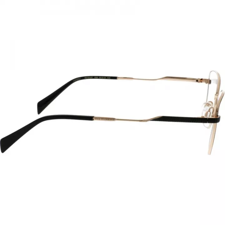 Ochelari de vedere femei Ana Hickmann AH1515T 09A 54 5001965