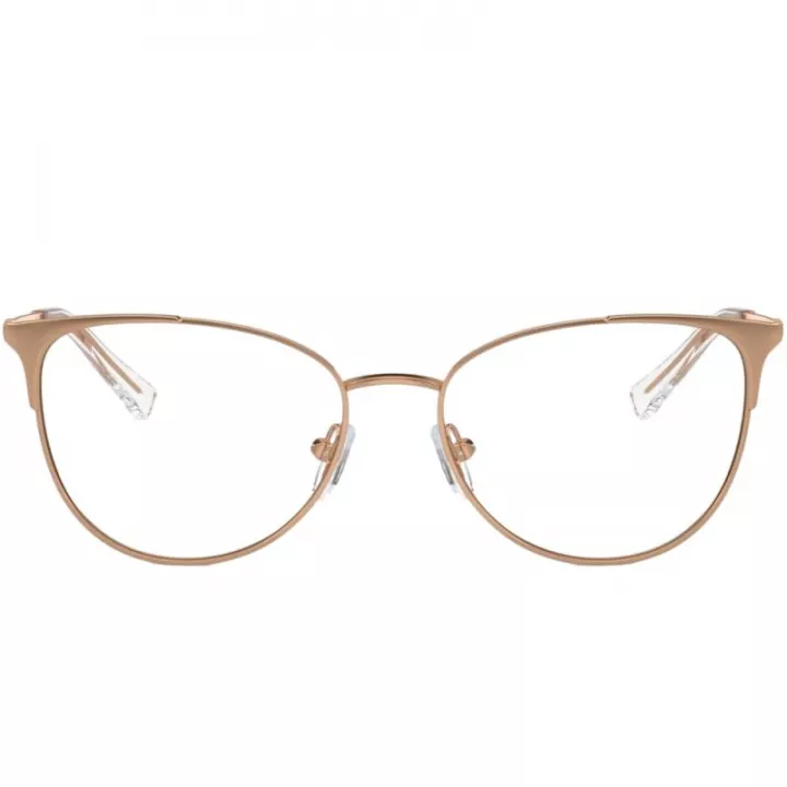 Ochelari de vedere femei Armani Exchange AX1034 6103 52 5005