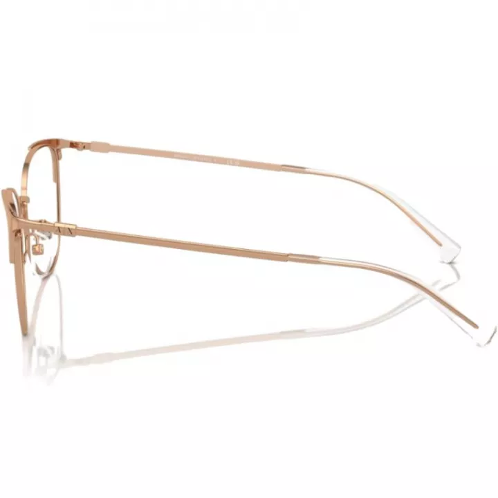Ochelari de vedere femei Armani Exchange AX1034 6103 52 5005