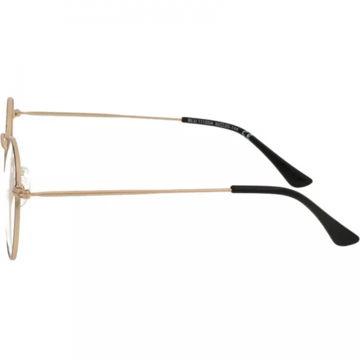 Imagine produs