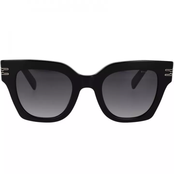 Imagine produs